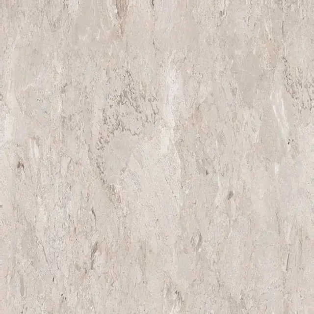 Eco Marble 6573 Polished  60x60