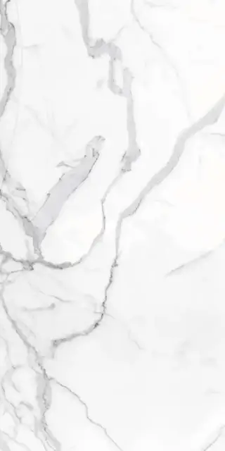 Eco Marble 6291 Polished 60x120