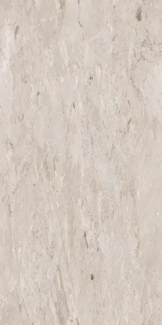 Eco Marble 6573 Polished  60x120