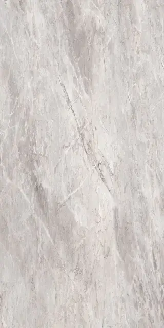 Eco Marble 6513 Polished 60x120
