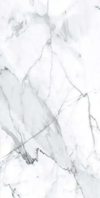 Visage Grey Plus Pol. 60x120