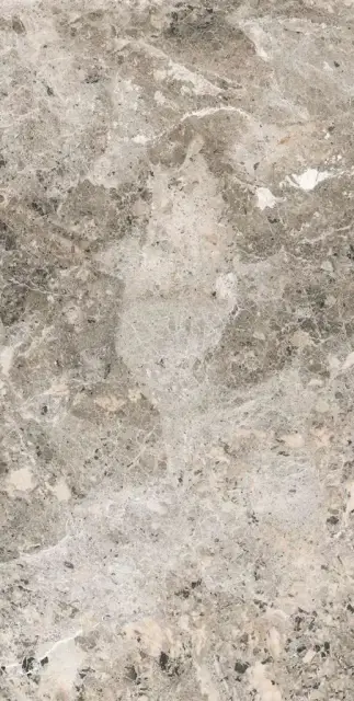 Alaska Grey Pol. 60x120