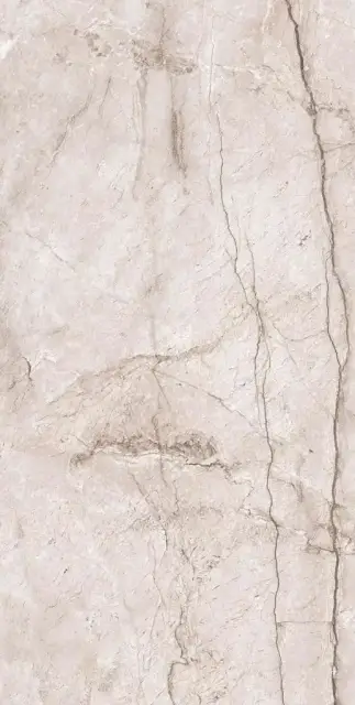 New Tone Pol. 60x120