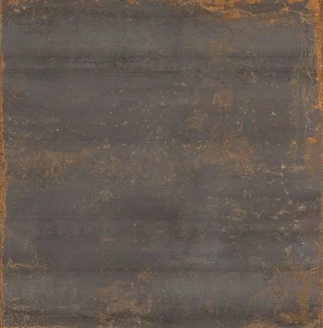 Oxide Iron ZZ|120x120
