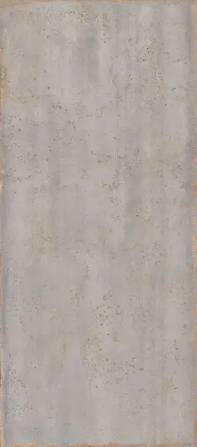 Oxide Aluminum |120x280