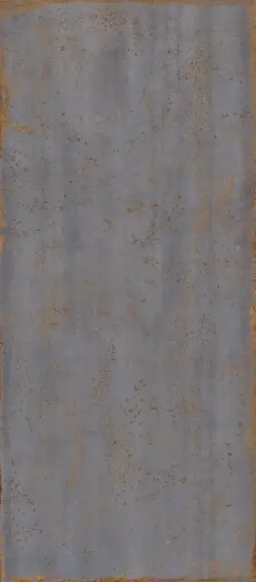 Oxide Steel |120x280
