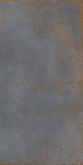 Oxide Steel |60x120