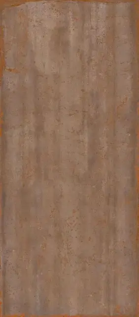 Oxide Brass |120x280