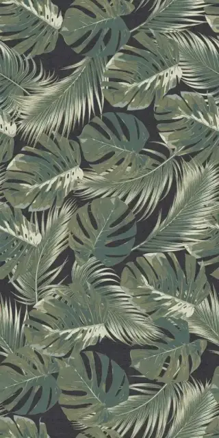 Gioia Decoro Martinica ZZ|60x120