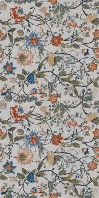 Gioia Decoro Brit ZZ|60x120