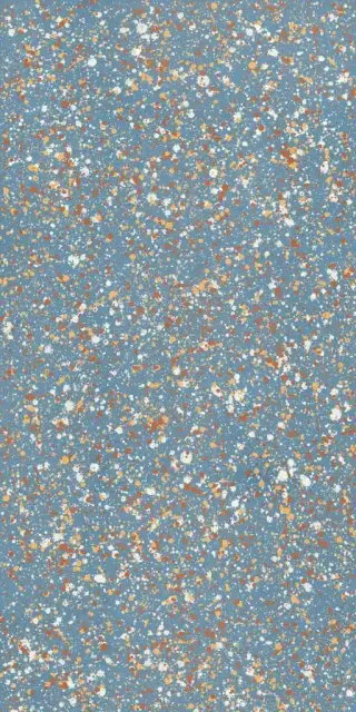 Gioia Decoro Gocce ZZ|60x120