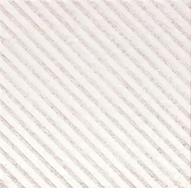 Gon Brown Gray  20x20