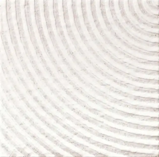 Drante Brown Gray  20x20