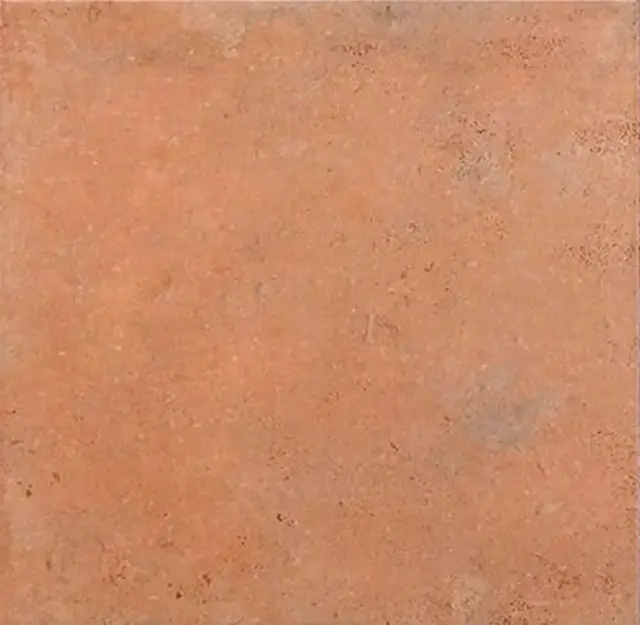 Cleo Natural KL 20x20