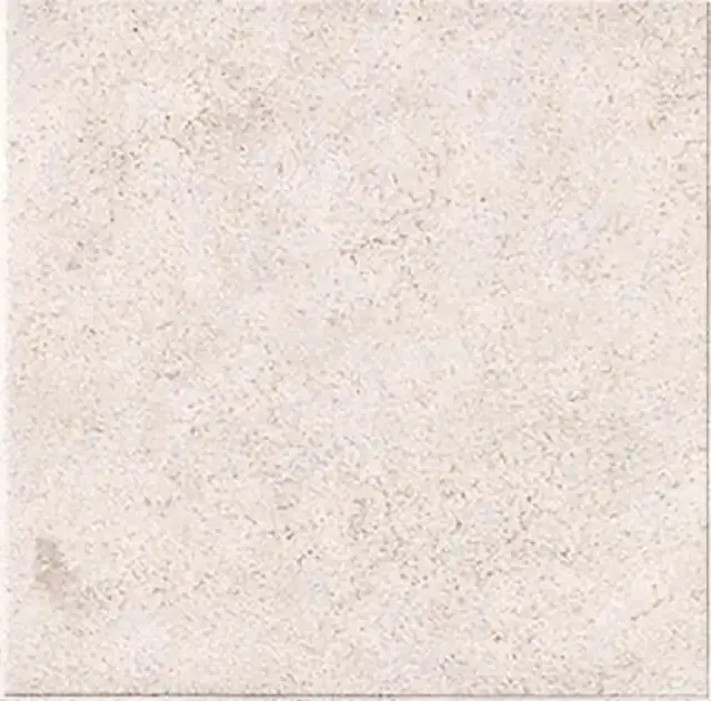 Jai Brown Gray KL 20x20