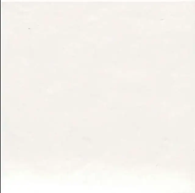 Jai Natural KL 20x20