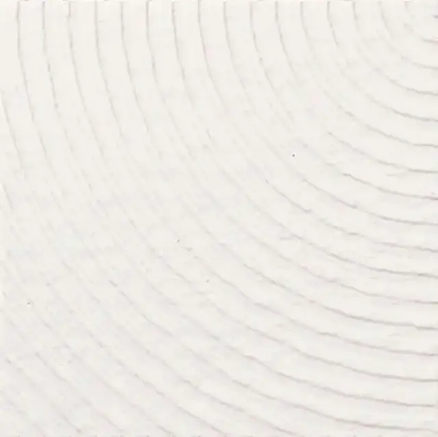 Drante Natural 20x20