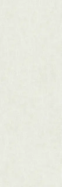 Tours Eau rect 30x90