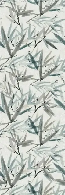 Blois Eau rect 30x90