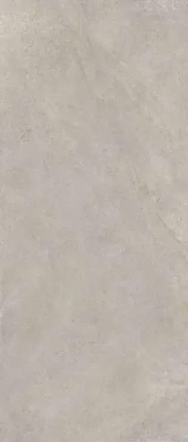 Bergstone Grey nat 120X278