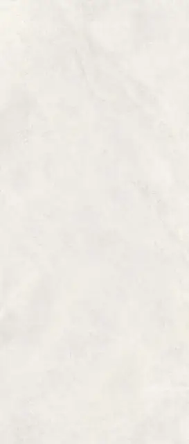 Bergstone Light nat  120X278