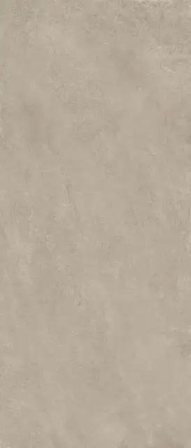 Bergstone Sand nat  120x278