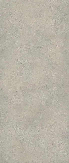 Logico cement nat   120X278