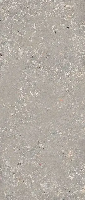 Cosmo Cement nat  120x278