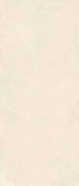 Logico Light nat  120X278