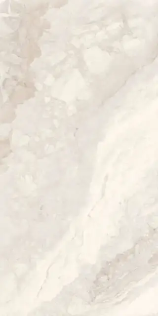 MYSTIC IV.60120 KRY  60x120