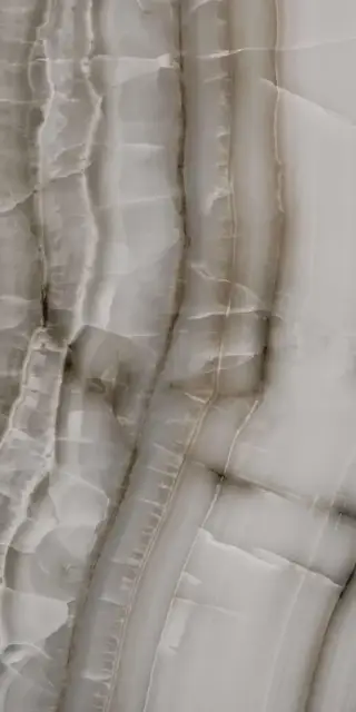 Akoya Ocean 90180 Kry |90x180