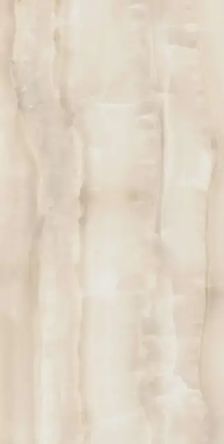 Akoya Ivory 60120 Kry |60x120