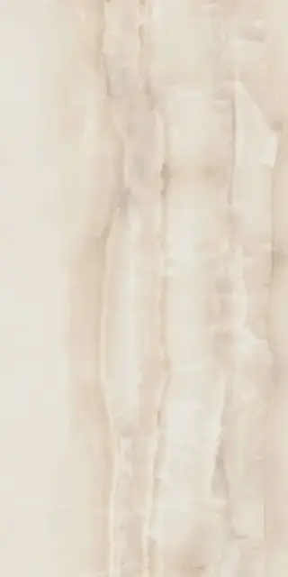 Akoya Ivory 90180 Kry |90x180