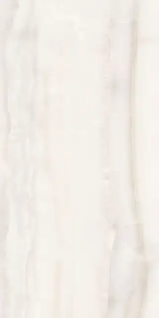 Akoya White 90180 Kry |90x180