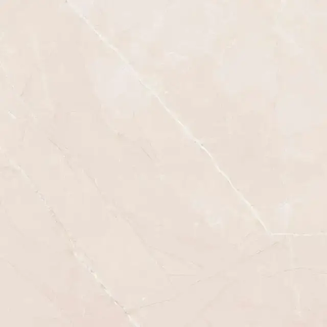 Гармония беж КГ 01 |40x40