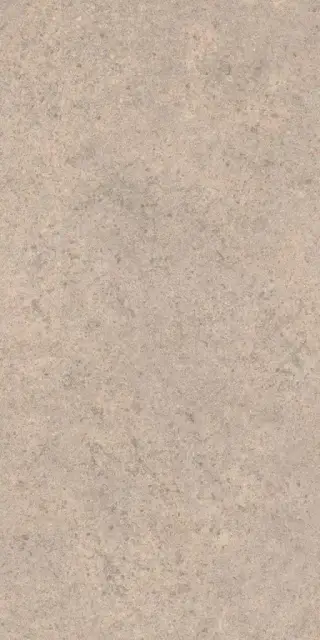 FDMR Molean. Cr. Rett 60x120/ФДМP Молеаn. Кр. Рет 60x120