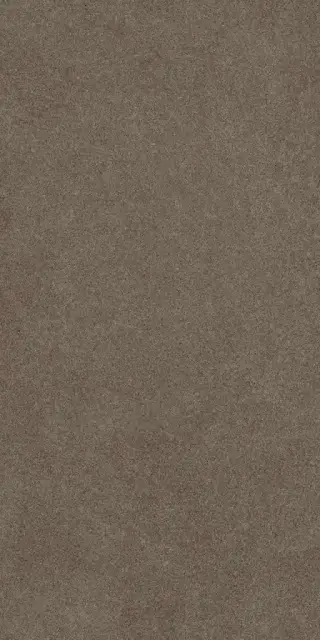 FDMR Alpin Br. Rett 60x120/ФДМP Алпин Бр. Рет 60x120