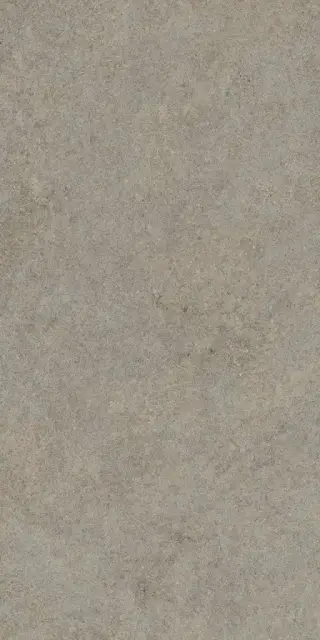 FDMR Lunar Gr. Rett 60x120/ФДМP Лунар Гр. Рет 60x120