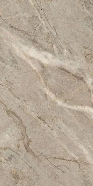 FDMR Sensat. Gr. Rett 60x120/ФДМP Сенсат. Гр. Рет 60x120