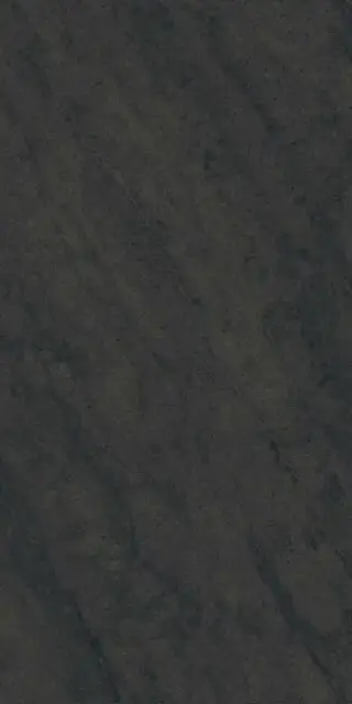 FDMR Ven. Black Rett 60x120/ФДМP Вен. Блек Рет 60x120