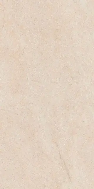 FDMR Siber. Iv. Rett 60x120/ФДМP Сибер. Ай. Рет 60x120