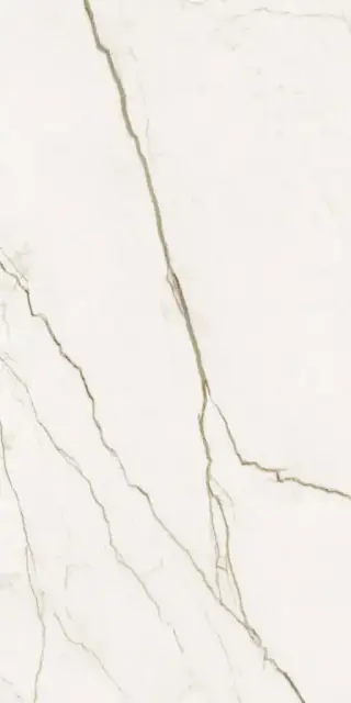 F.d.M.Quark Sahara Bl. Rett 60x120 Cer/Ф.Д.М.Кварк Сахара Бл. Рет 60Х120 Пат