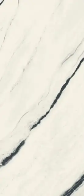 F.d.M. Panda White 80x160 Lapp/Ф.Д.М.  Панда Вайт 80Х160 Лап