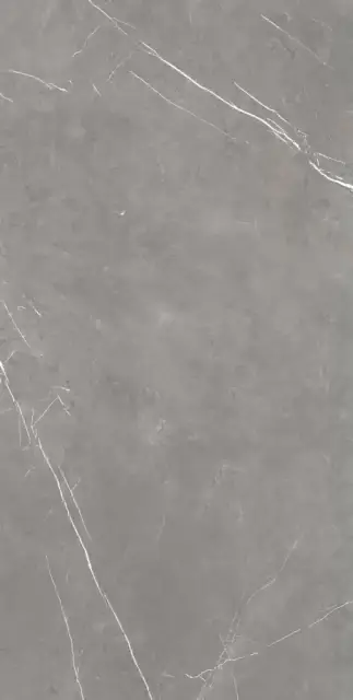 F.d.M. Elegant G. 80x160 Lapp/Ф.Д.М. Элегант Г. 80Х160 Лап