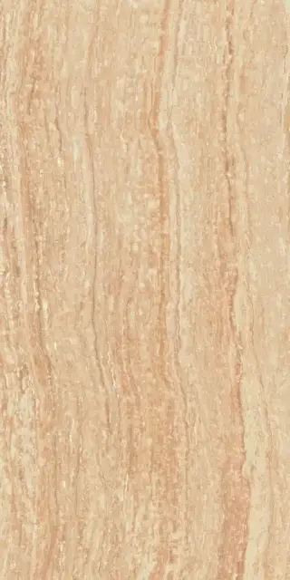 Epos Sand RETT 60x120 LAPP/ЭПОС СЭНД РЕТ 60x120 ЛАПП