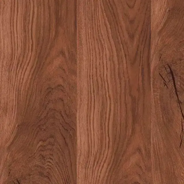 Rive Antica Riva LASTRA 20mm/Риве Антика Рива Ластра 20мм