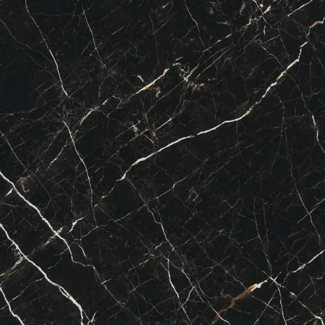 Allure Imperial Black Rett 80X80 Lap/Аллюр Империал Блэк Рет 80X80 Лап 80X80 ХХ