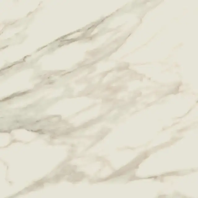 Empire Arabescato 60x60 /ЭМПАИР АРАБЕСКАТО 60x60