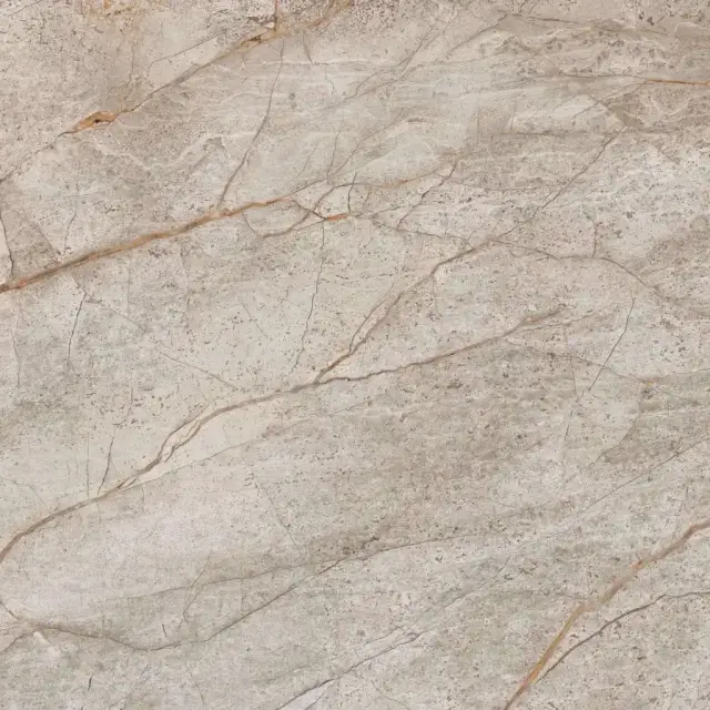 Empire Silver Root 60x60 Lapp/ЭМПАИР СИЛЬВЕР РУТ 60x60 ЛАП