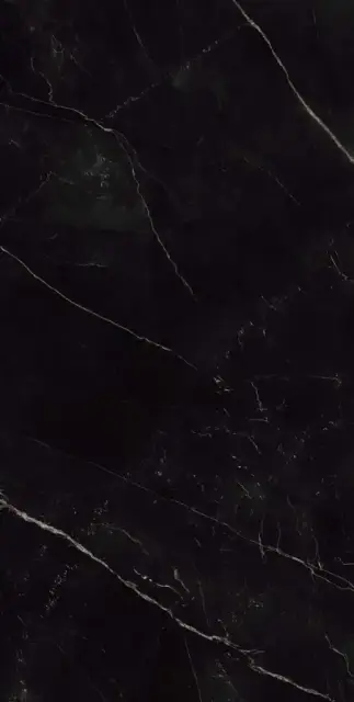 Empire Calacatta Black 80x160 Lapp/ЭМПАИР КАЛАК. БЛЭК 80x160 ЛАП